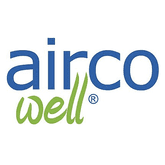 airco well